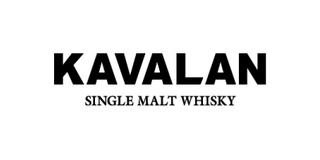 KAVALAN