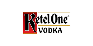 KETEL ONE