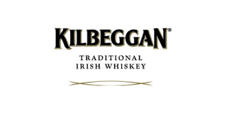 KILBEGGAN