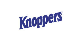 KNOPPERS