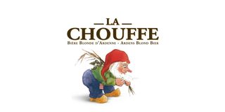 LA CHOUFFE
