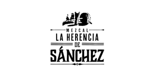 LA HERENCIA DE SCANCHEZ