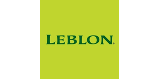 LEBLON