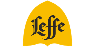 LEFFE