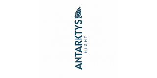 ANTARKTYS NIGHT VODKA ANTARKTYS NIGHT VODKA