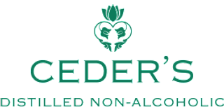 CEDER'S 