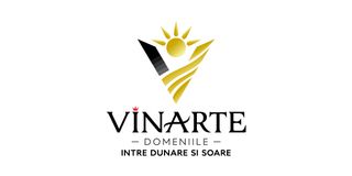 VINARTE
