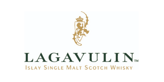 LAGAVULIN