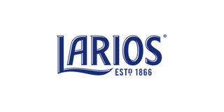 LARIOS