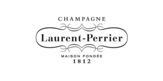LAURENT PERRIER