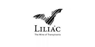 LILIAC
