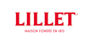 LILLET LILLET
