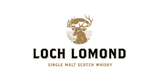 LOCH LOMOND