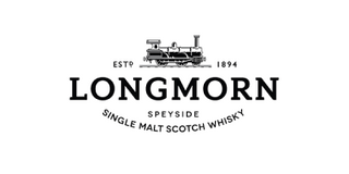 LONGMORN