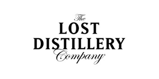 LOST DISTILLERY