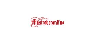 MASTROBERARDINIO