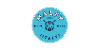 MALFY