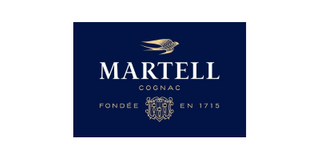 MARTELL