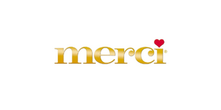 MERCI