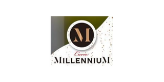 MILLENNIUM