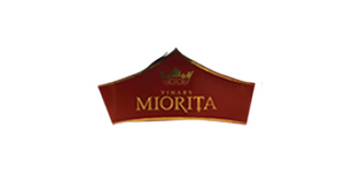 MIORITA