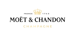 MOET & CHANDON