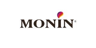 MONIN