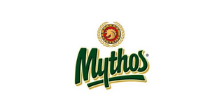 MYTHOS