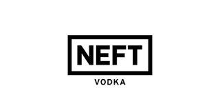 NEFT VODKA