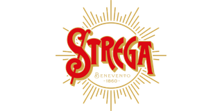 STREGA