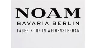 NOAM