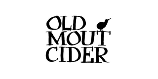 OLD MOUT