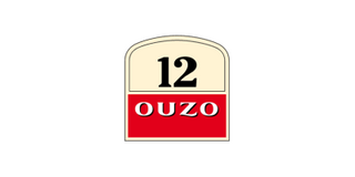 OUZO