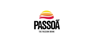 PASSOA