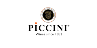 PICCINI