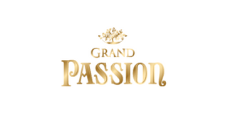 PASSION