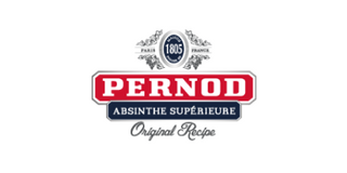 PERNOD PERNOD