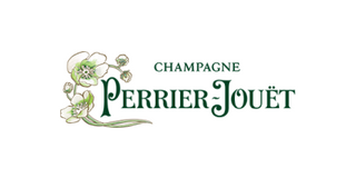 PERRIER JOUET PERRIER JOUET