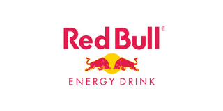 RED BULL RED BULL