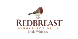 REDBREAST REDBREAST