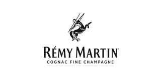REMY MARTIN