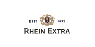 RHEIN EXTRA