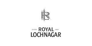 ROYAL LOCHNAGAR