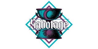 SABOTAGE RUM