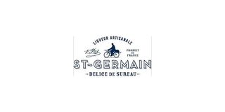 ST. GERMAIN