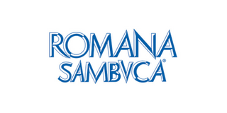 SAMBUCA