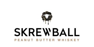 SKREWBALL