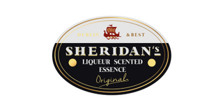 SHERIDAN`S