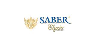 SABER ELYZIA
