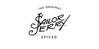 SAILOR JERRY